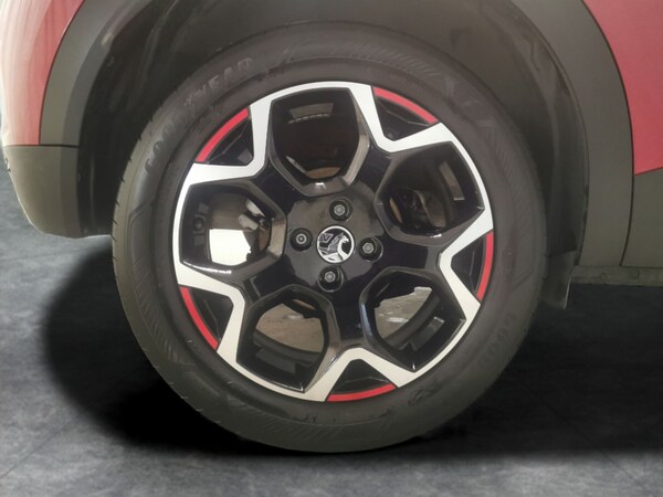Used Vauxhall Mokka 2023 for sale - 76118165: Photo 32