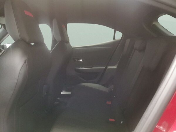 Used Vauxhall Mokka 2023 for sale - 76118165: Photo 33