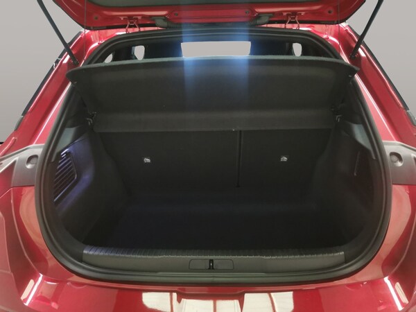 Used Vauxhall Mokka 2023 for sale - 76118165: Photo 42