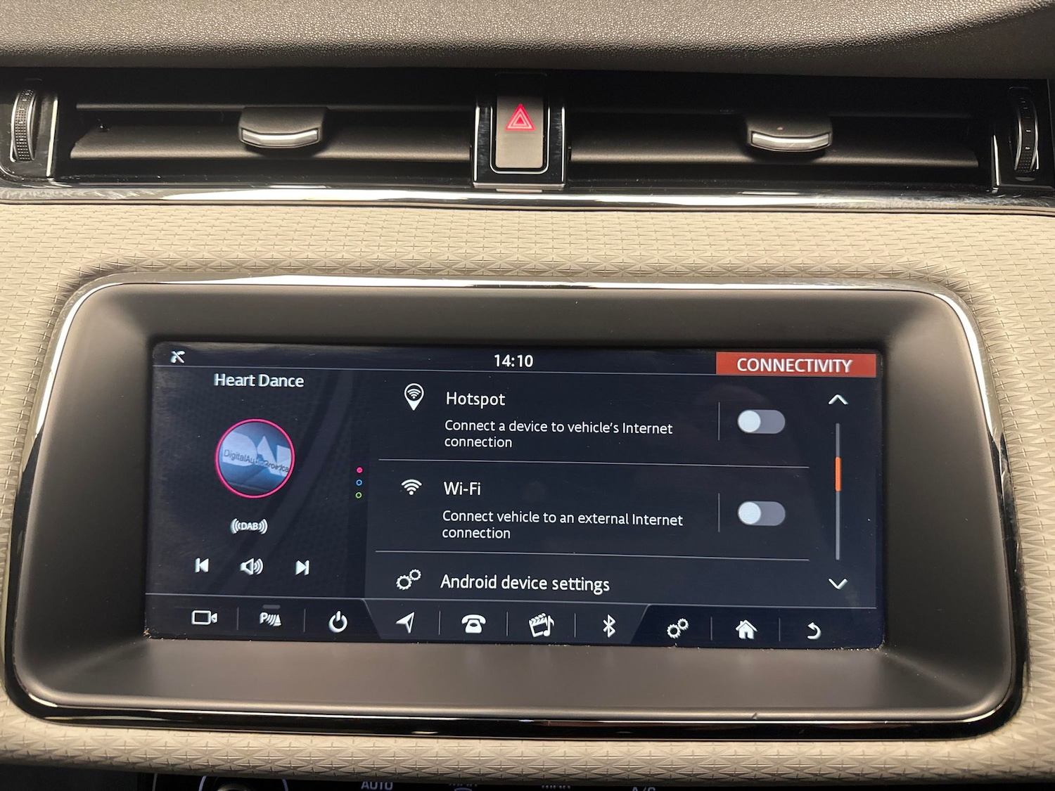 Used Land Rover Range Rover Evoque for sale - 77701786: Photo 15