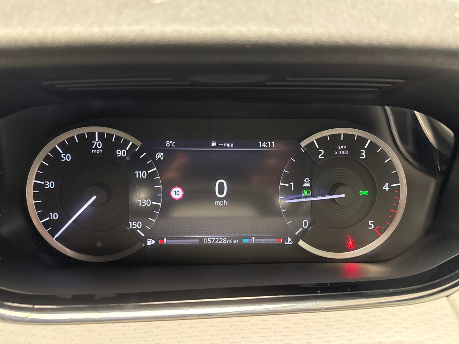 Used Land Rover Range Rover Evoque for sale - 77701786: Photo 19