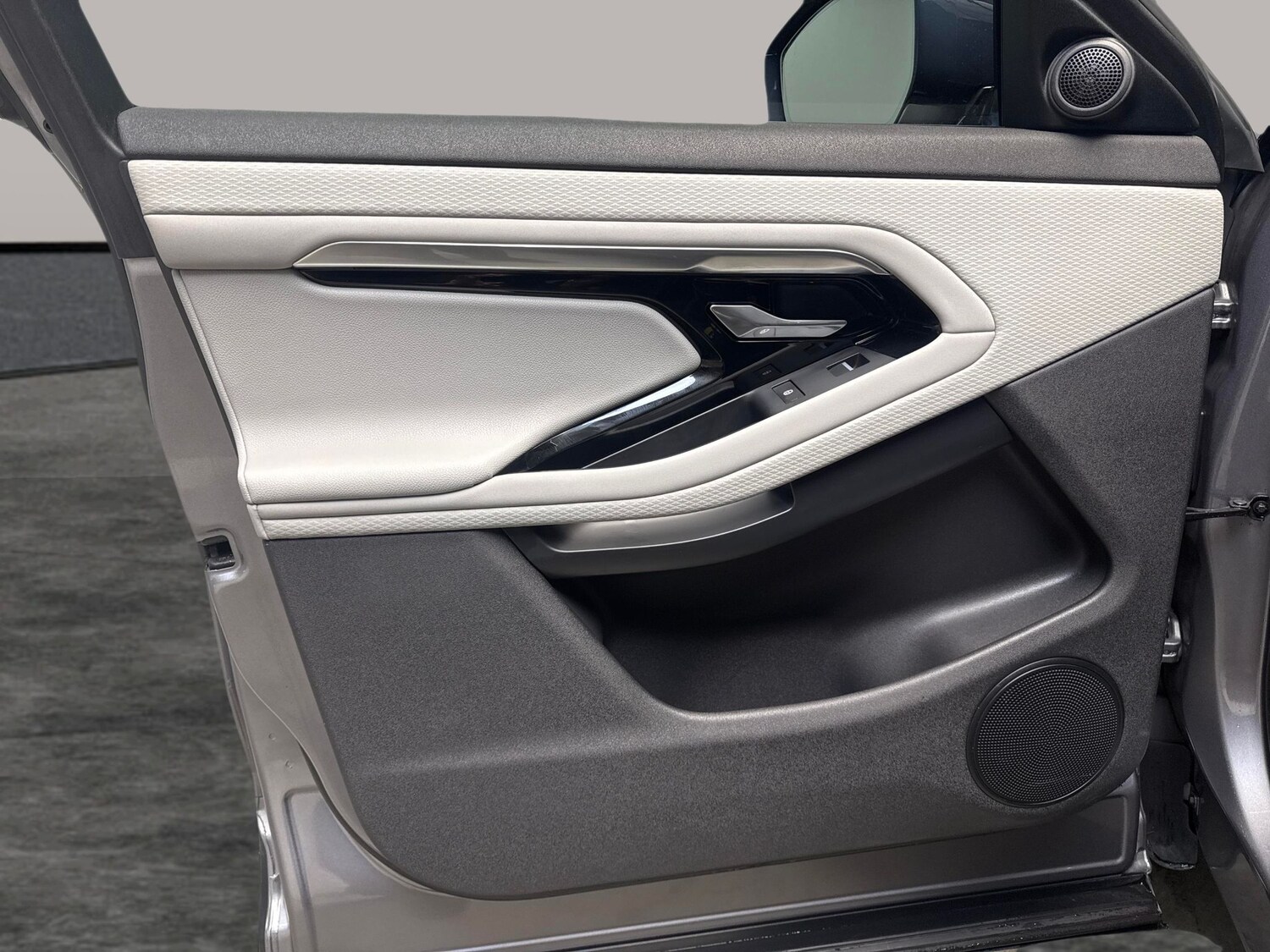 Used Land Rover Range Rover Evoque for sale - 77701786: Photo 25