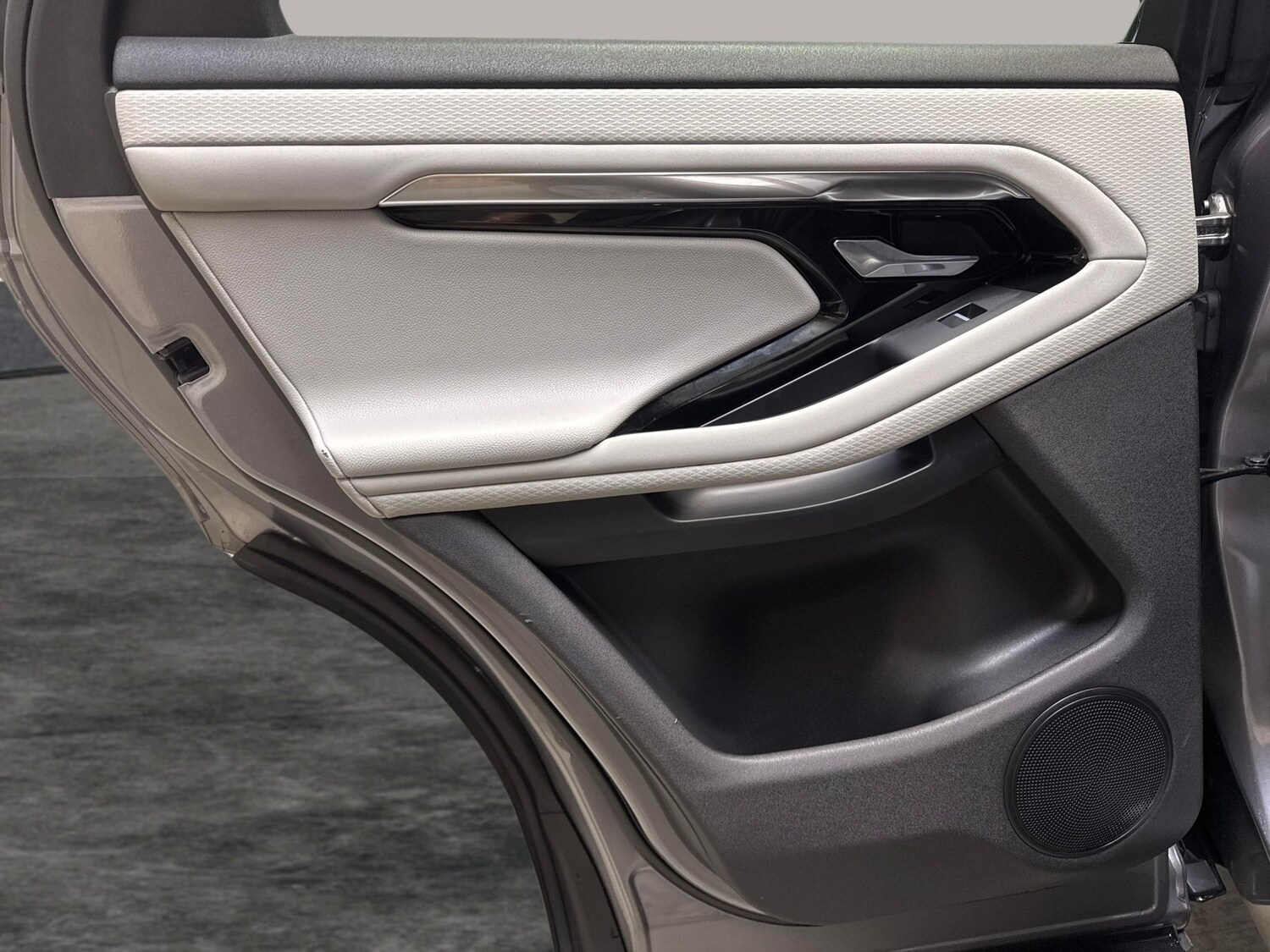 Used Land Rover Range Rover Evoque for sale - 77701786: Photo 26