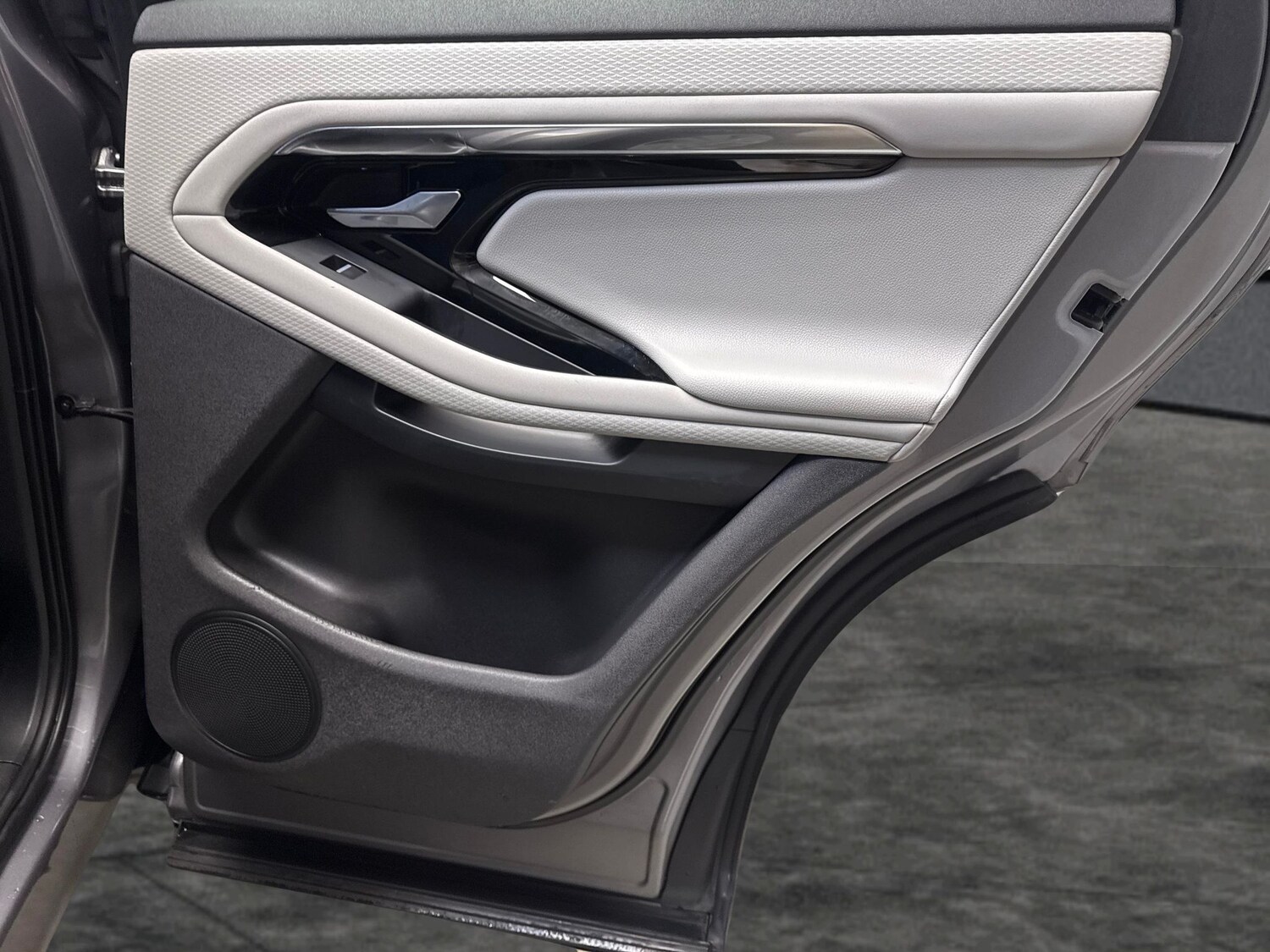 Used Land Rover Range Rover Evoque for sale - 77701786: Photo 27