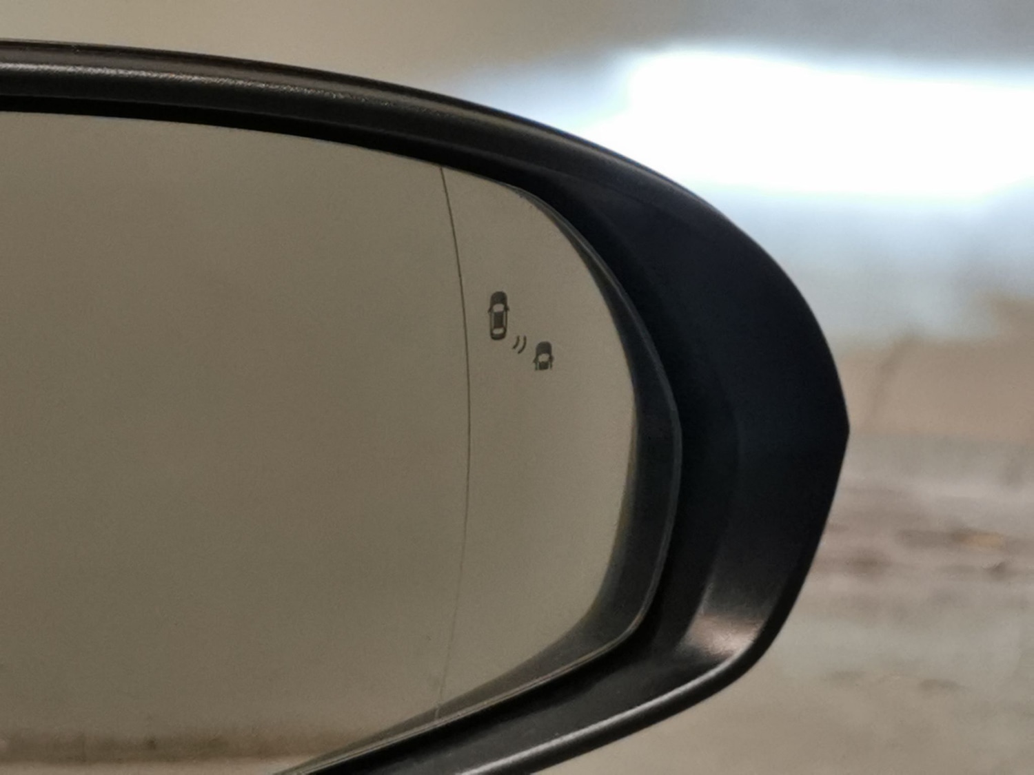 Used Hyundai i30 2021 for sale - 77627869: Photo 16