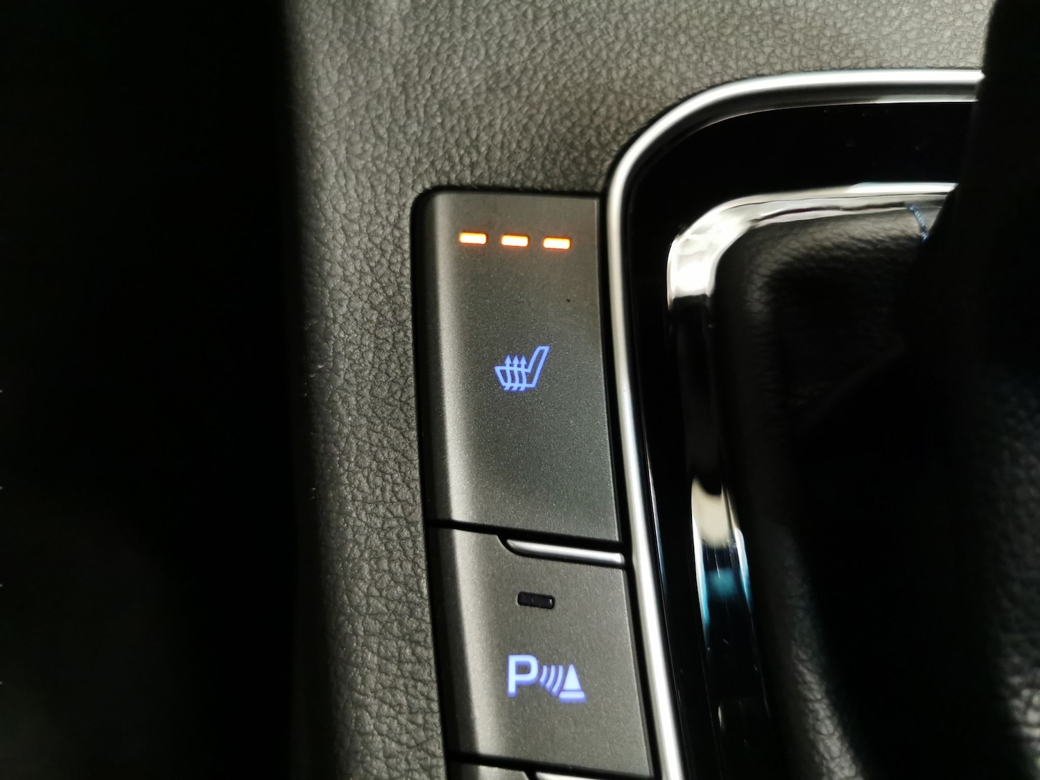 Used Hyundai i30 2021 for sale - 77627869: Photo 21