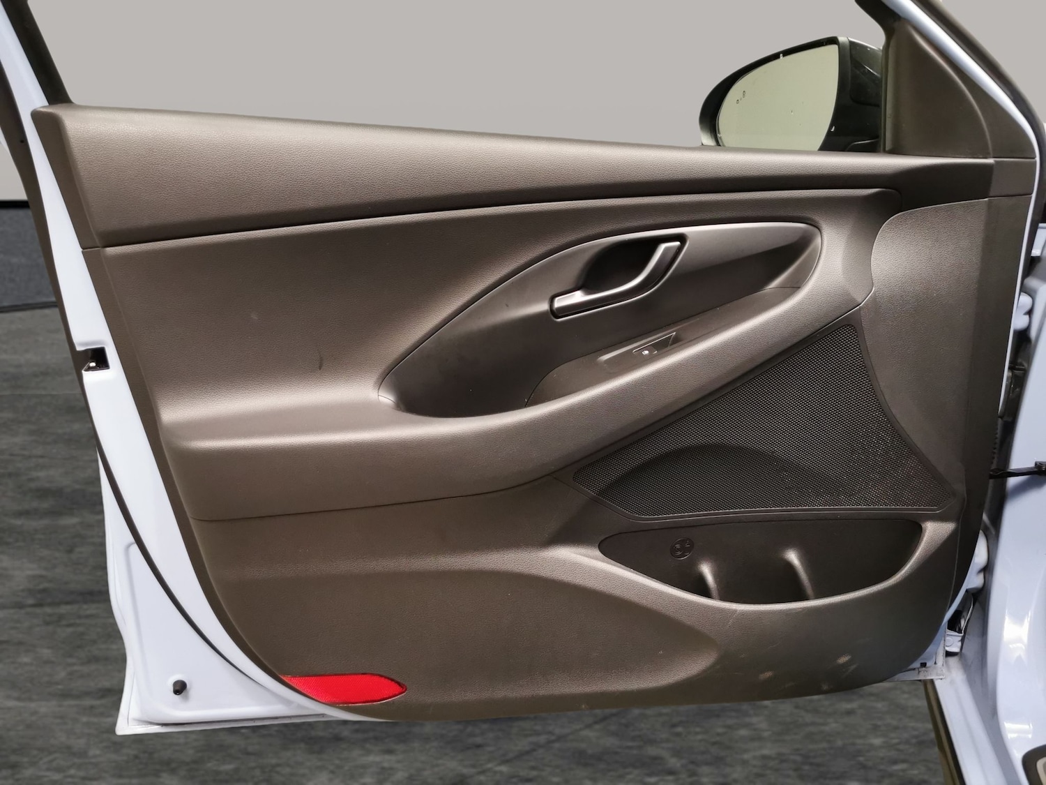 Used Hyundai i30 2021 for sale - 77627869: Photo 30