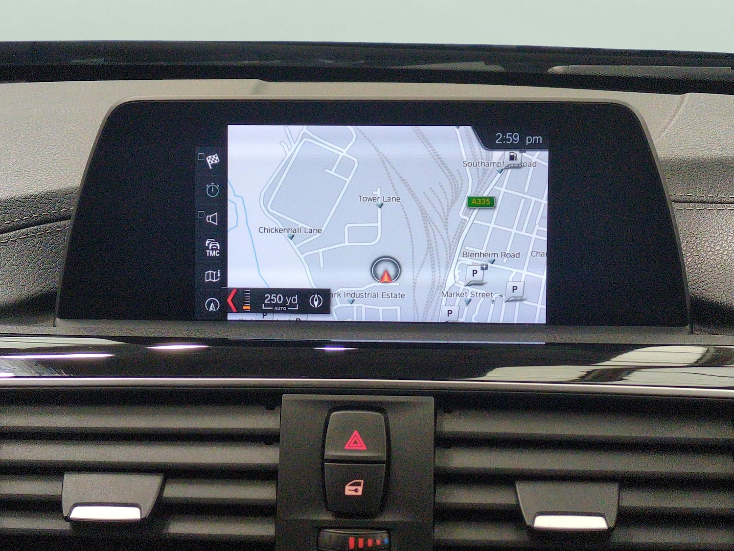 Used BMW 3 Series 2018 for sale - 76381704: Photo 7