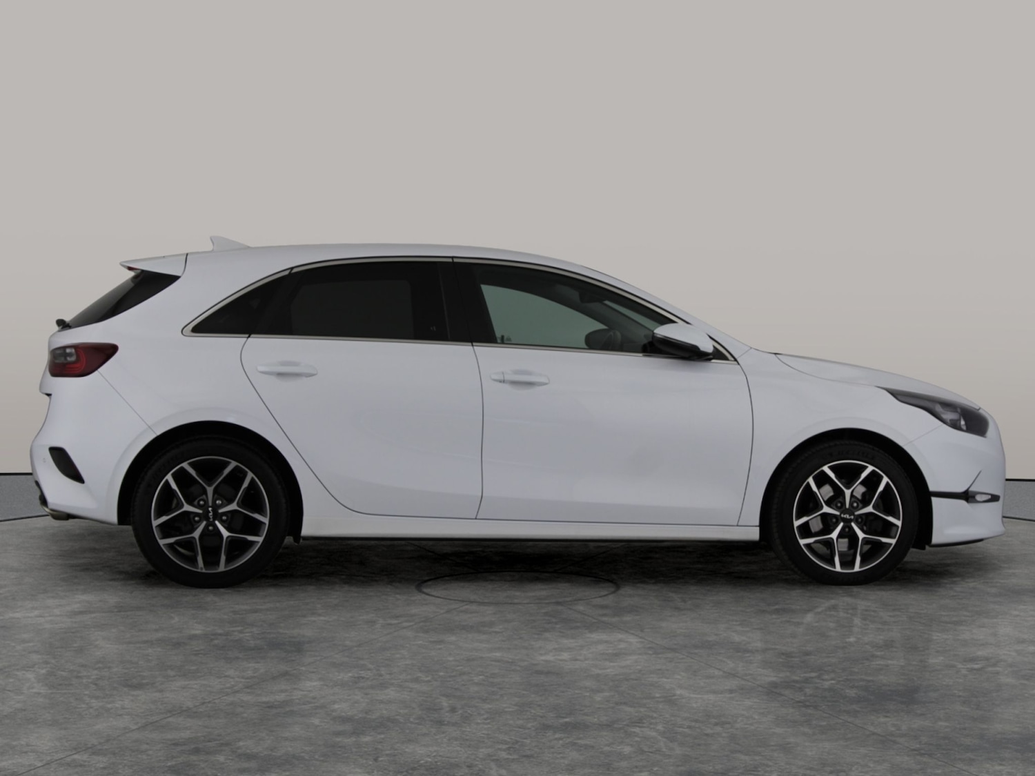 Used Kia Ceed 2022 for sale - 76364946: Photo 12