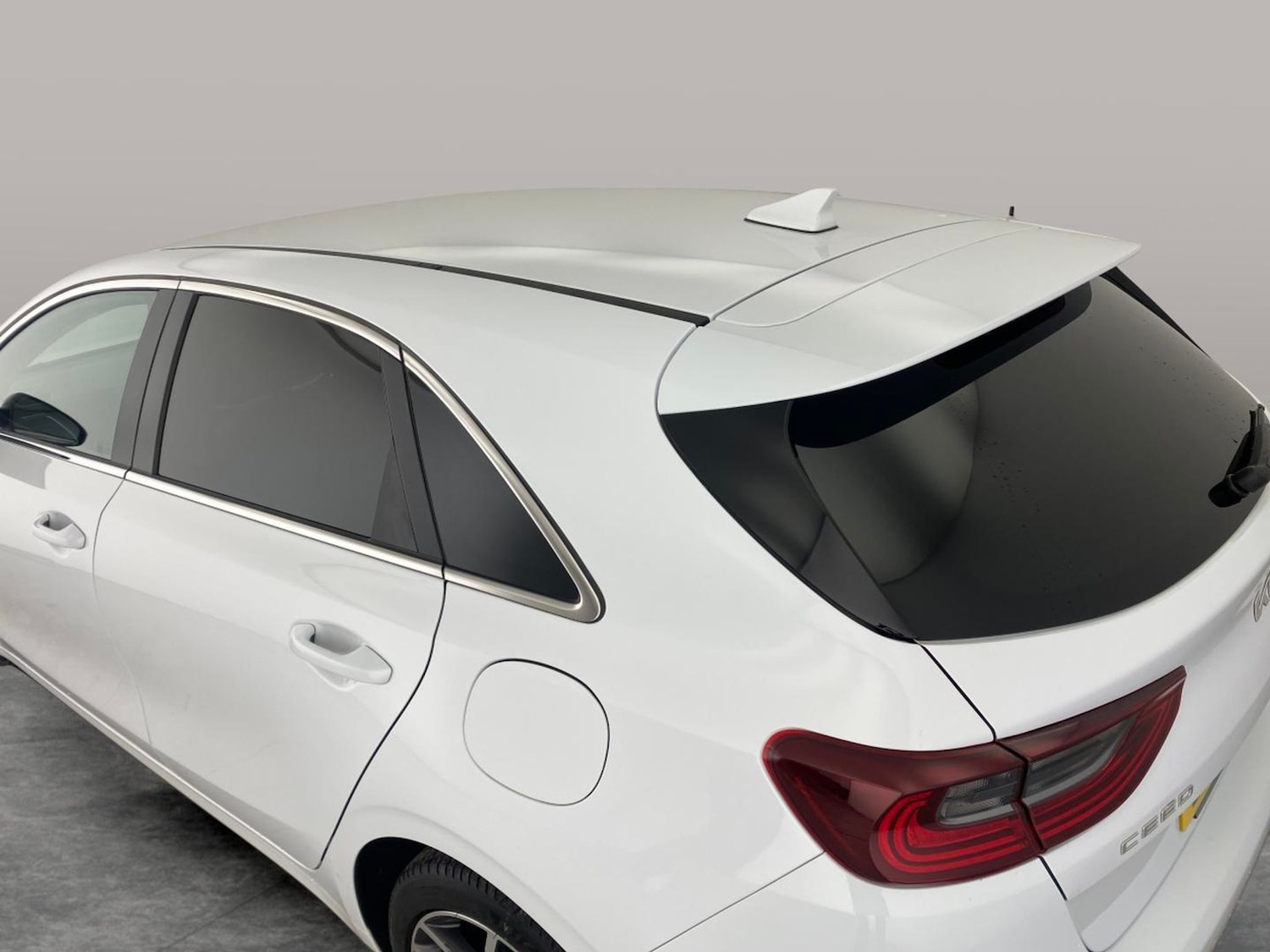 Used Kia Ceed 2022 for sale - 76364946: Photo 18