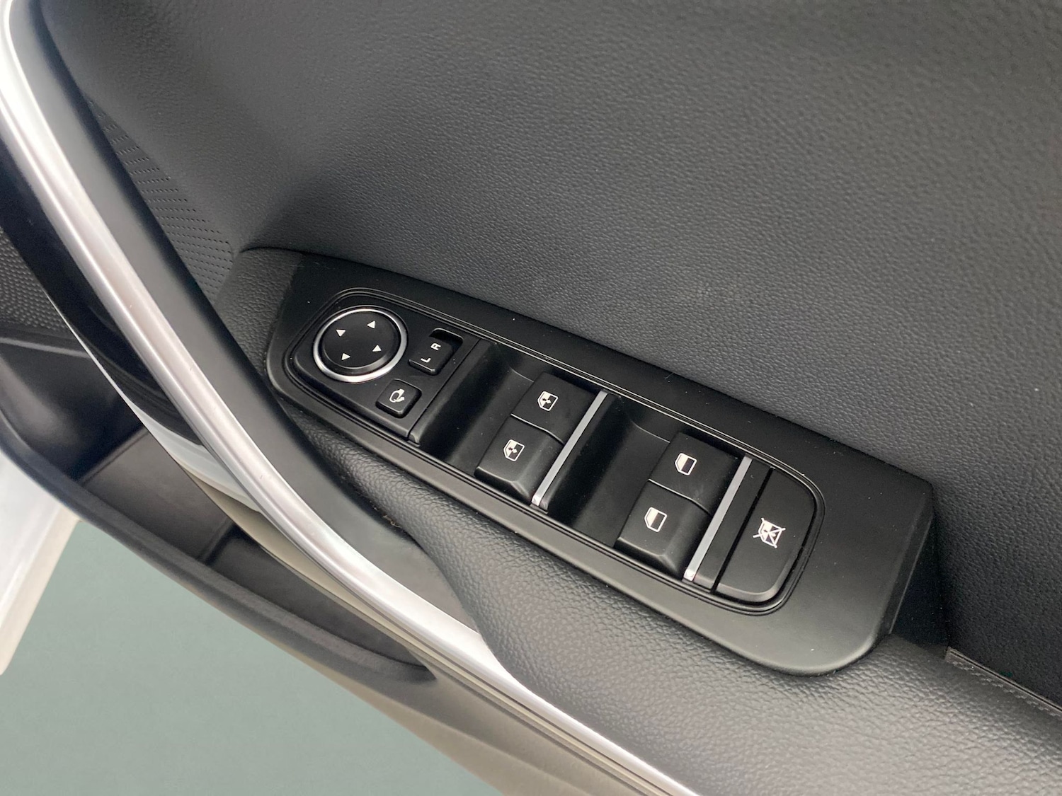 Used Kia Ceed 2022 for sale - 76364946: Photo 19