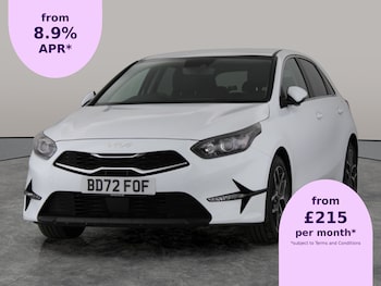 2022 - 1.5 T-GDi 3 Hatchback 5dr Petrol Manual Euro 6 (s/s) (158 bhp) - 17IN ALLOY