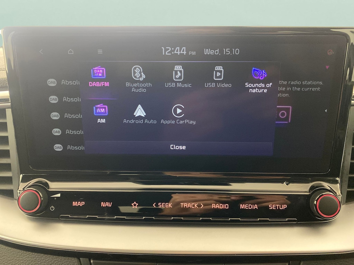 Used Kia Ceed 2022 for sale - 76364946: Photo 21