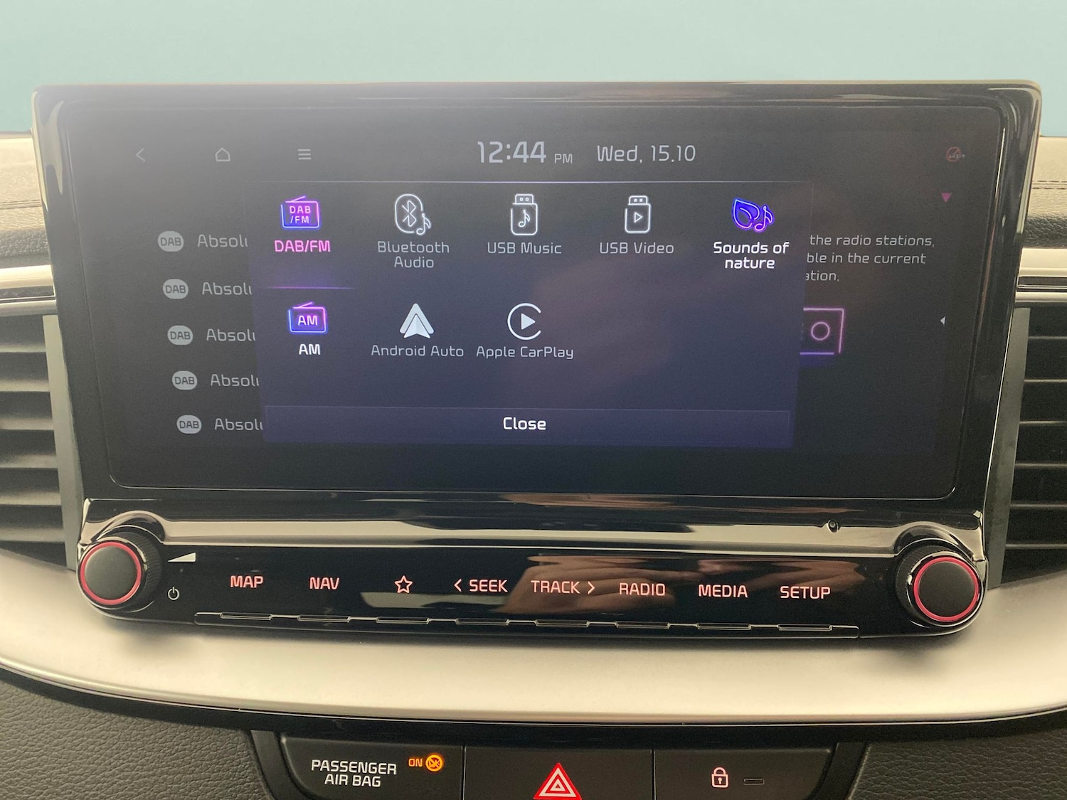 Used Kia Ceed 2022 for sale - 76364946: Photo 22