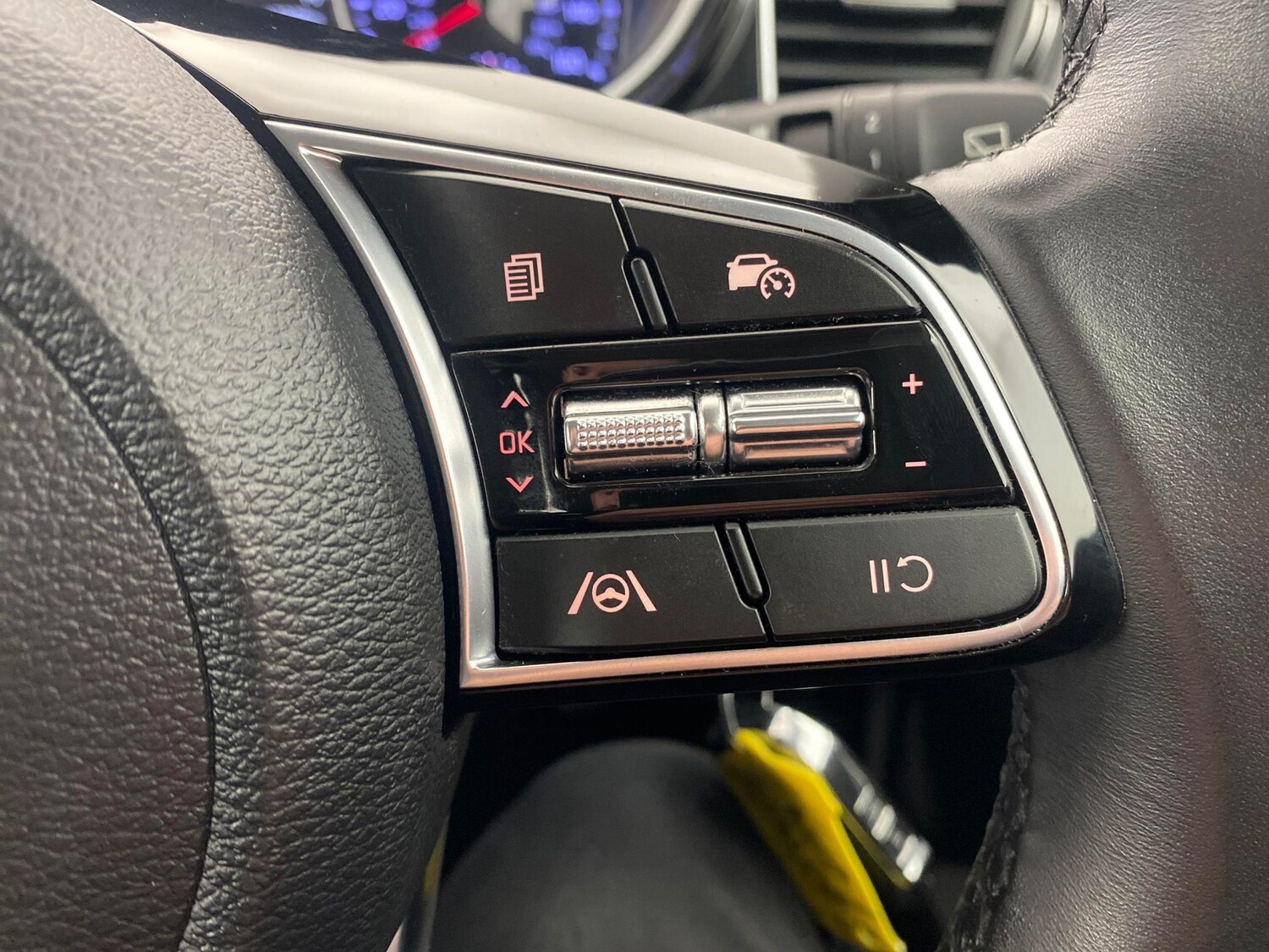 Used Kia Ceed 2022 for sale - 76364946: Photo 28