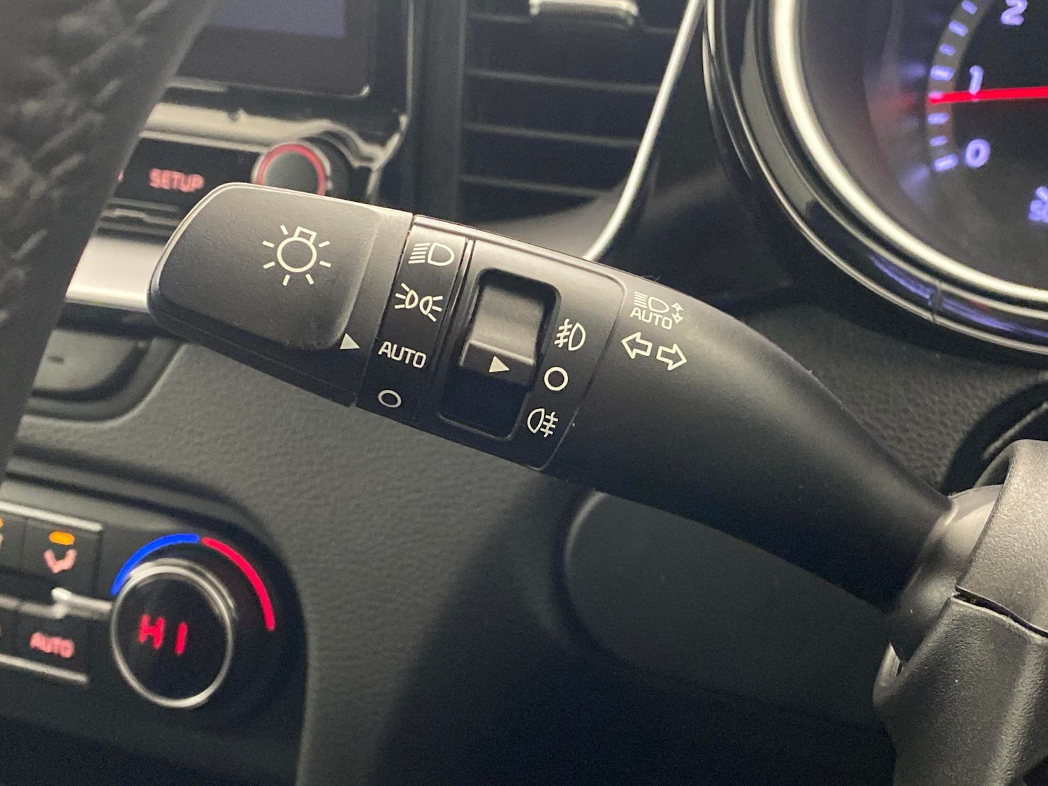 Used Kia Ceed 2022 for sale - 76364946: Photo 29