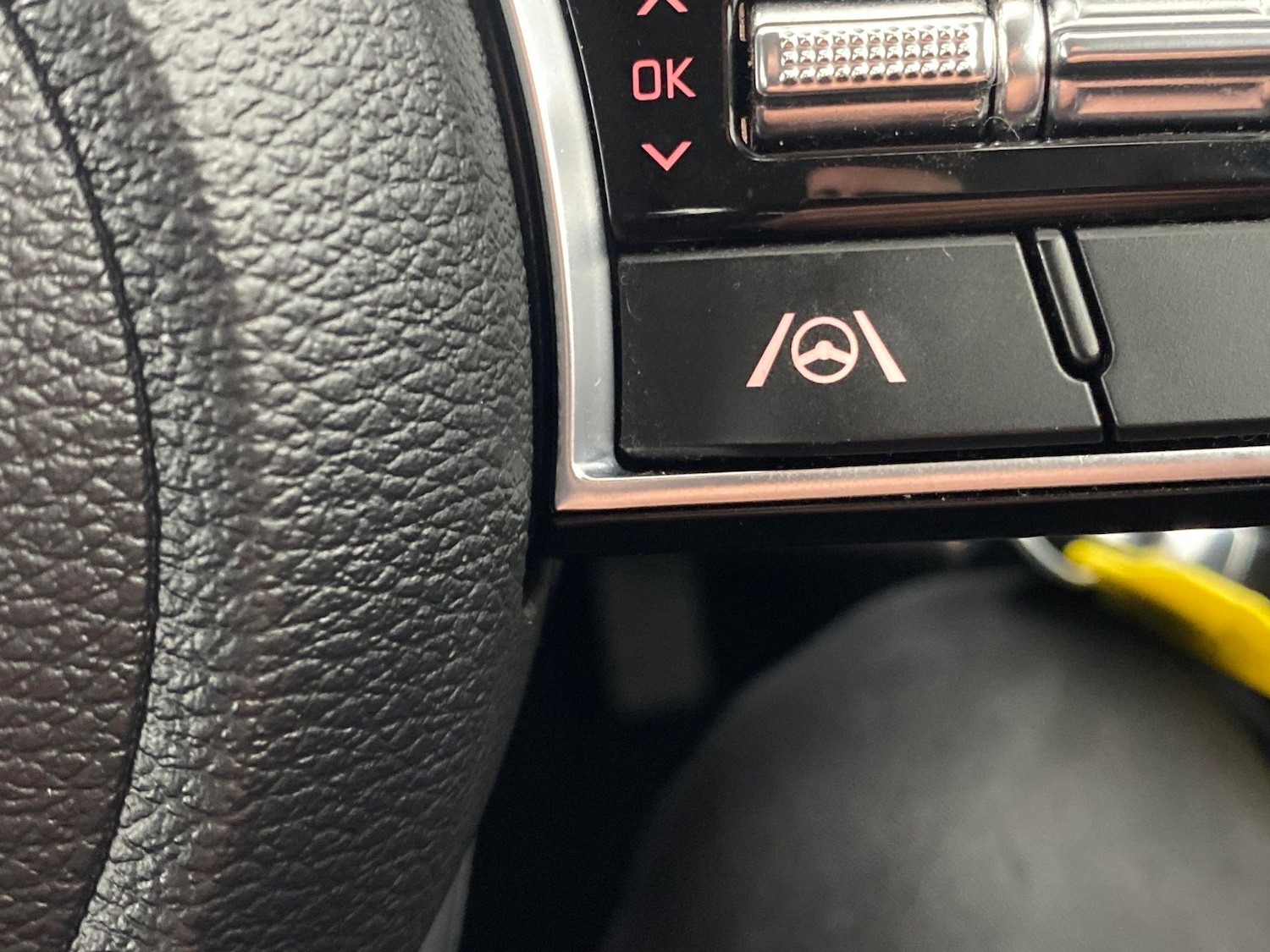 Used Kia Ceed 2022 for sale - 76364946: Photo 31