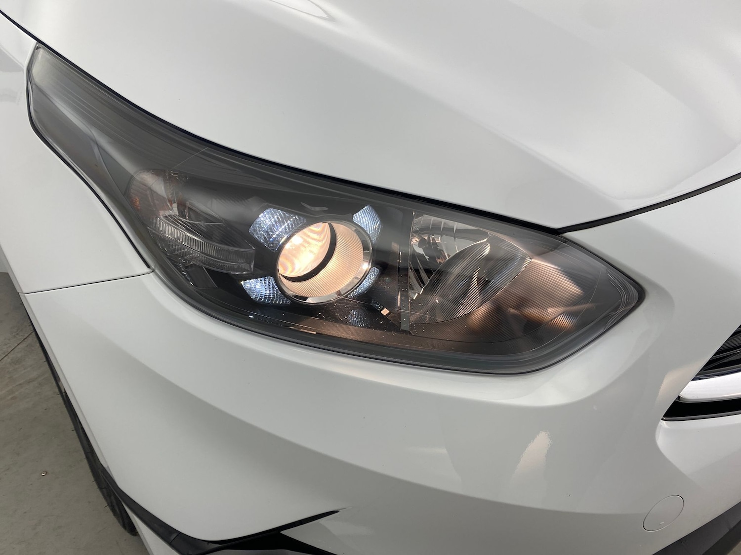 Used Kia Ceed 2022 for sale - 76364946: Photo 32