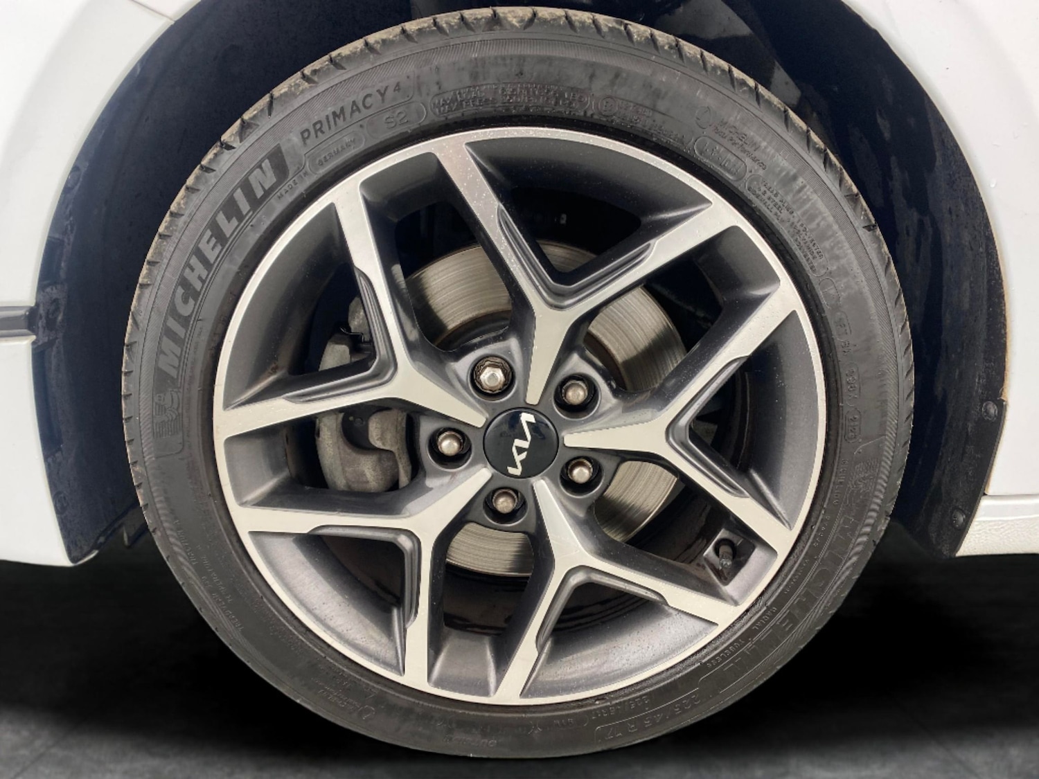 Used Kia Ceed 2022 for sale - 76364946: Photo 33