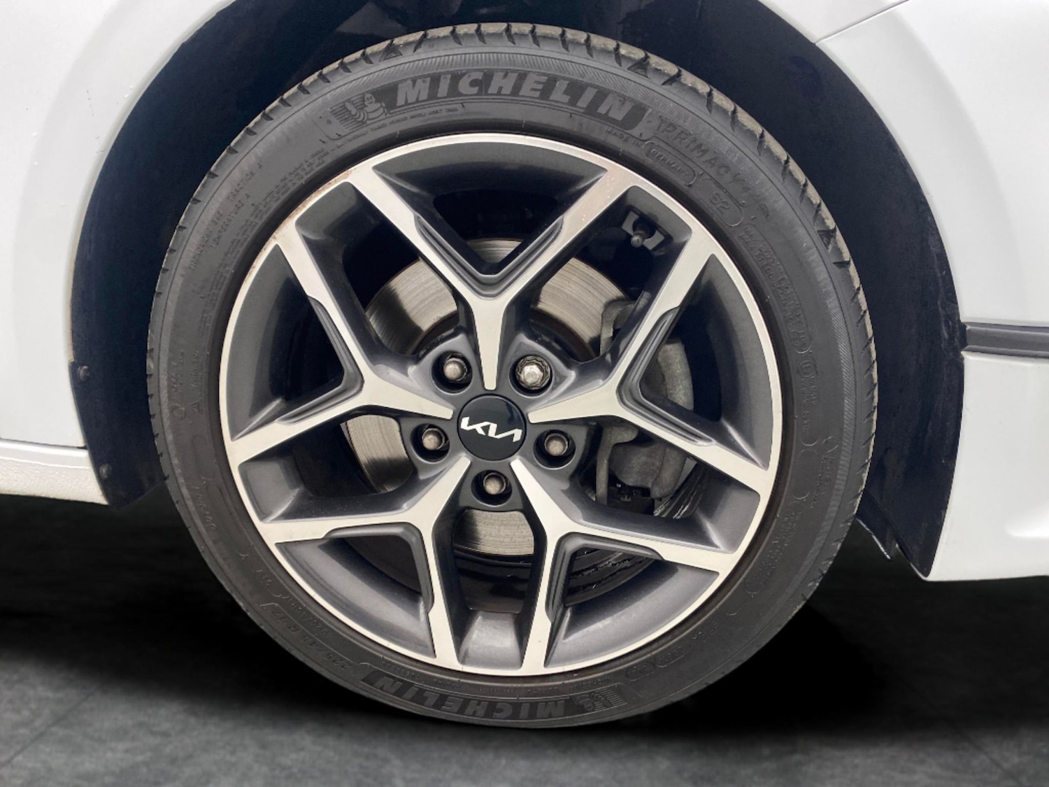 Used Kia Ceed 2022 for sale - 76364946: Photo 34