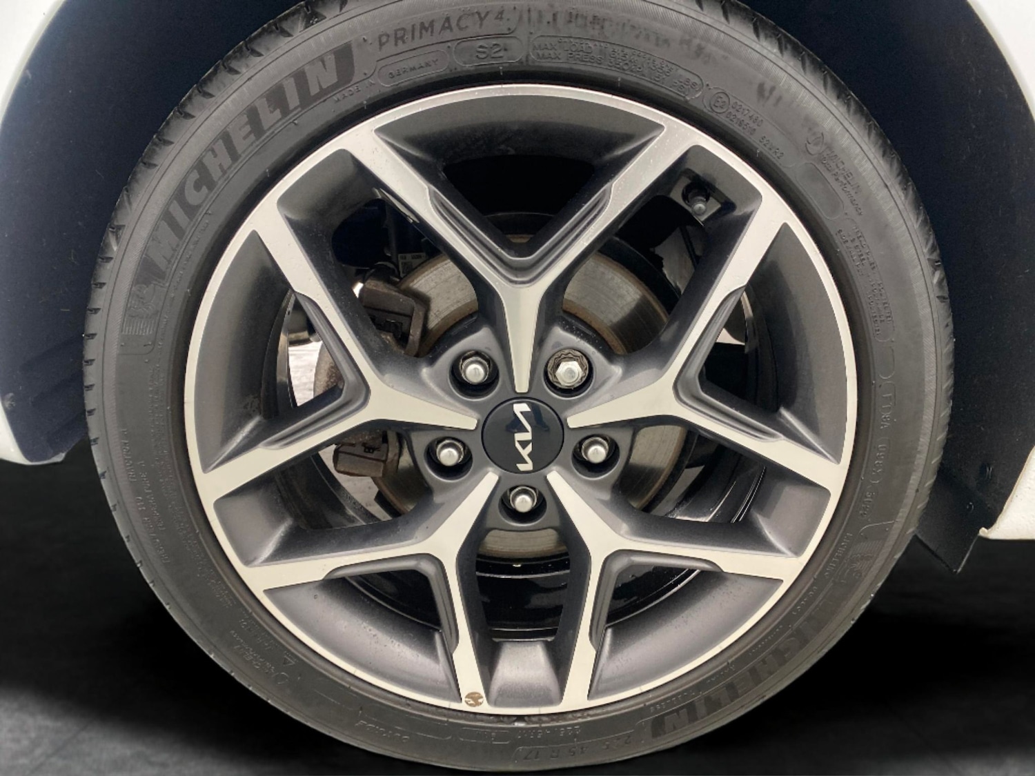 Used Kia Ceed 2022 for sale - 76364946: Photo 36