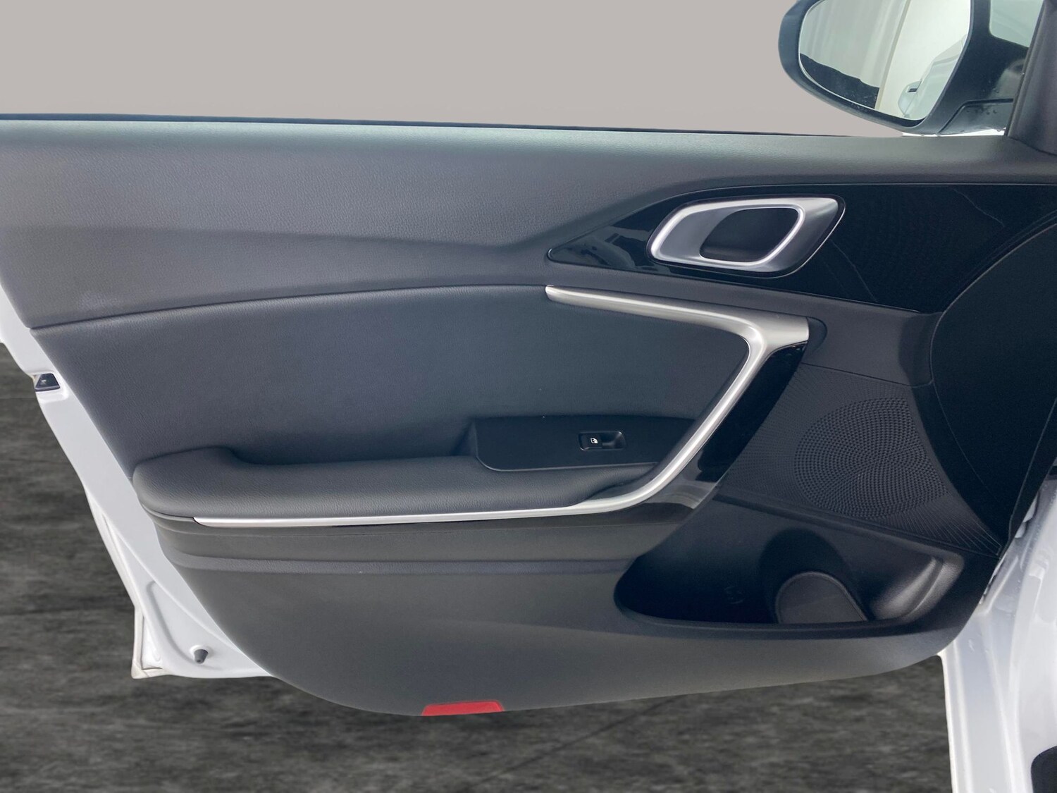 Used Kia Ceed 2022 for sale - 76364946: Photo 37