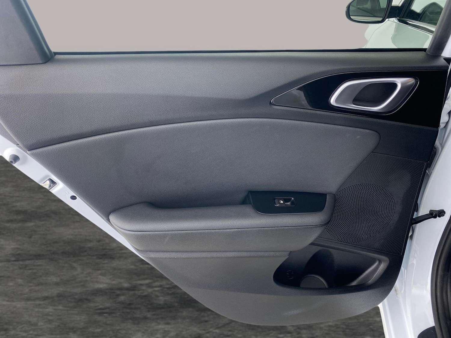 Used Kia Ceed 2022 for sale - 76364946: Photo 38