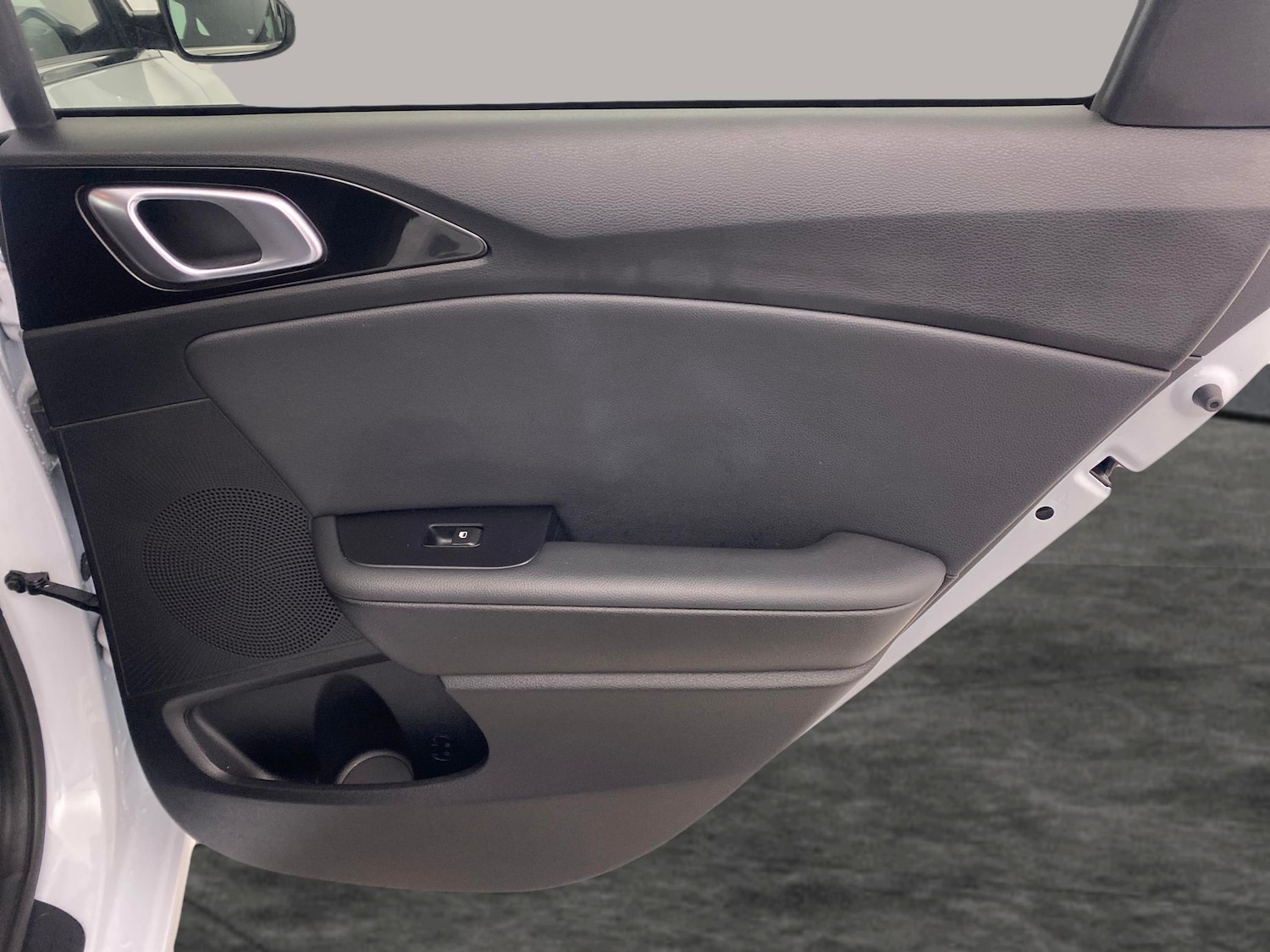 Used Kia Ceed 2022 for sale - 76364946: Photo 41