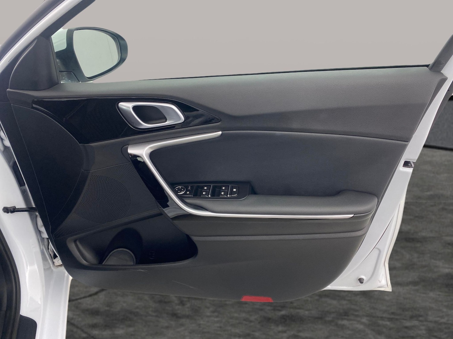 Used Kia Ceed 2022 for sale - 76364946: Photo 42