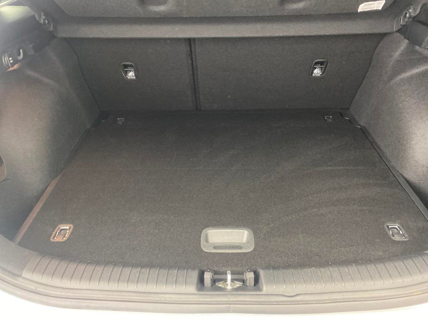 Used Kia Ceed 2022 for sale - 76364946: Photo 9