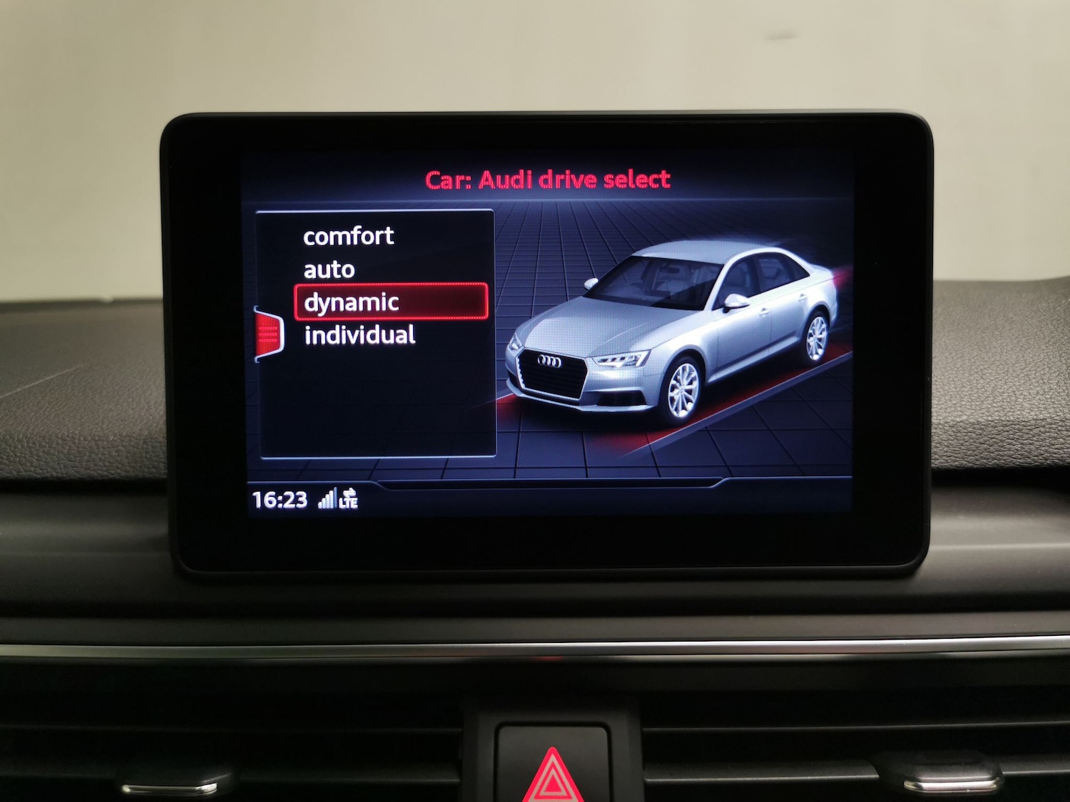 Used Audi A4 2019 for sale - 78042512: Photo 15