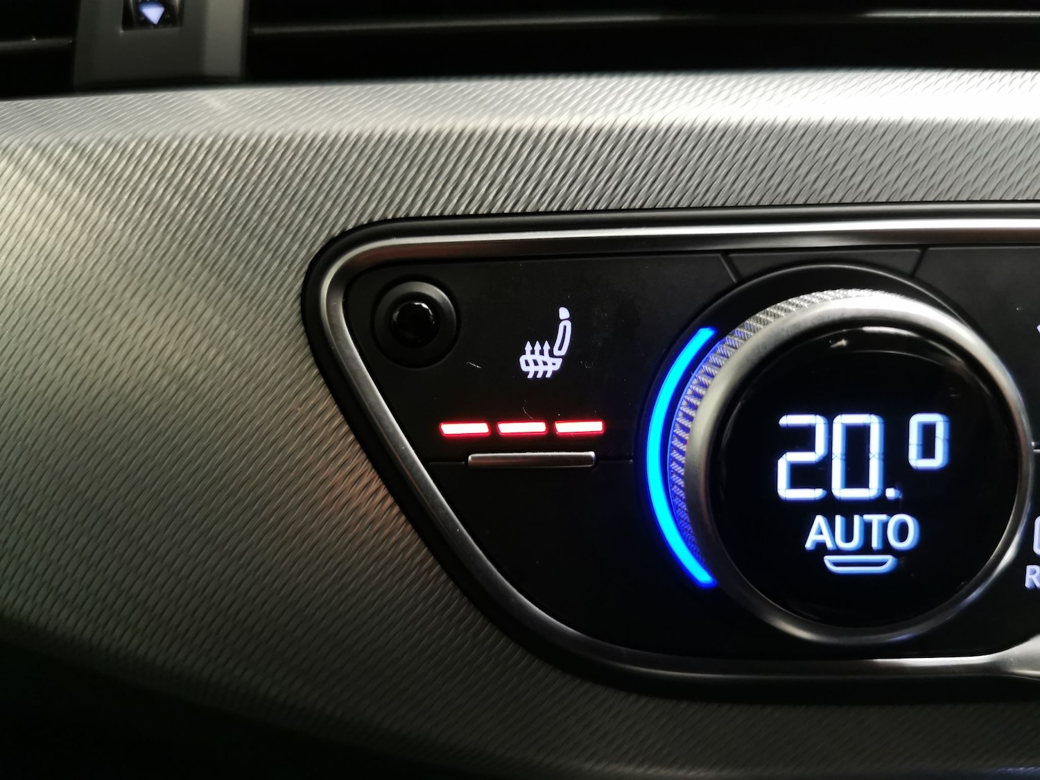 Used Audi A4 2019 for sale - 78042512: Photo 18