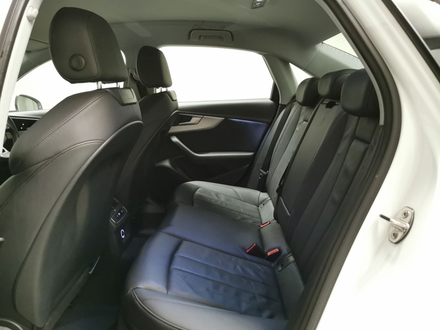 Used Audi A4 2019 for sale - 78042512: Photo 23