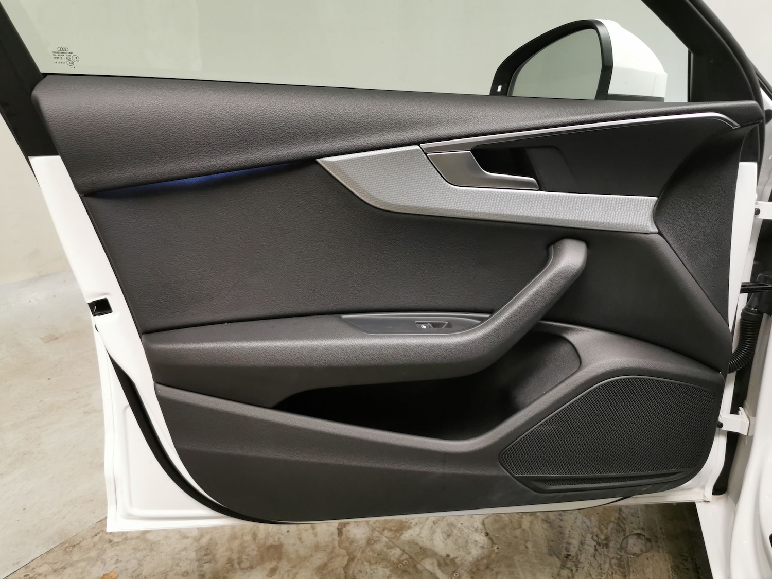 Used Audi A4 2019 for sale - 78042512: Photo 24