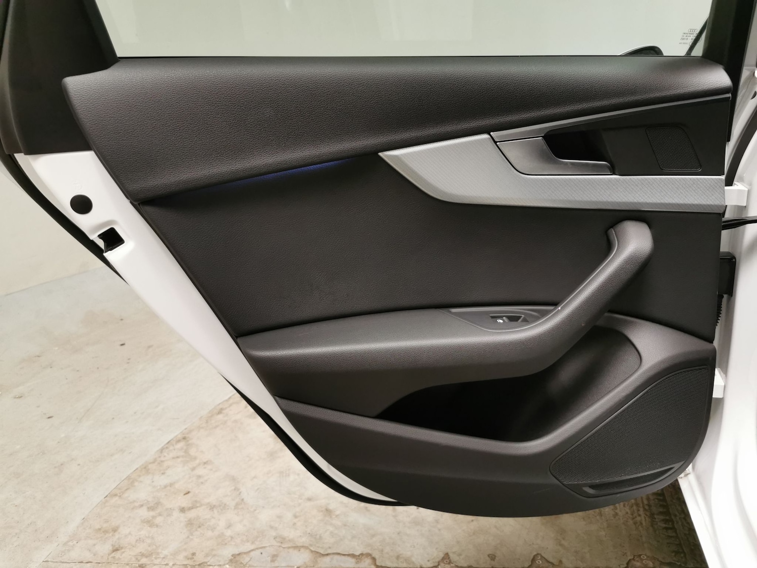 Used Audi A4 2019 for sale - 78042512: Photo 25