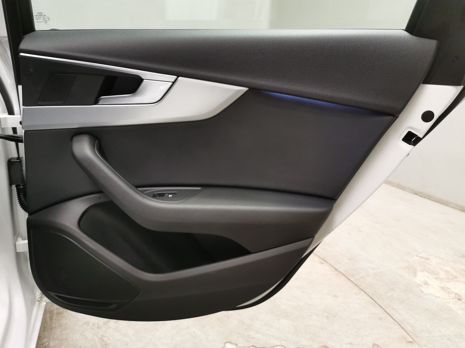 Used Audi A4 2019 for sale - 78042512: Photo 26