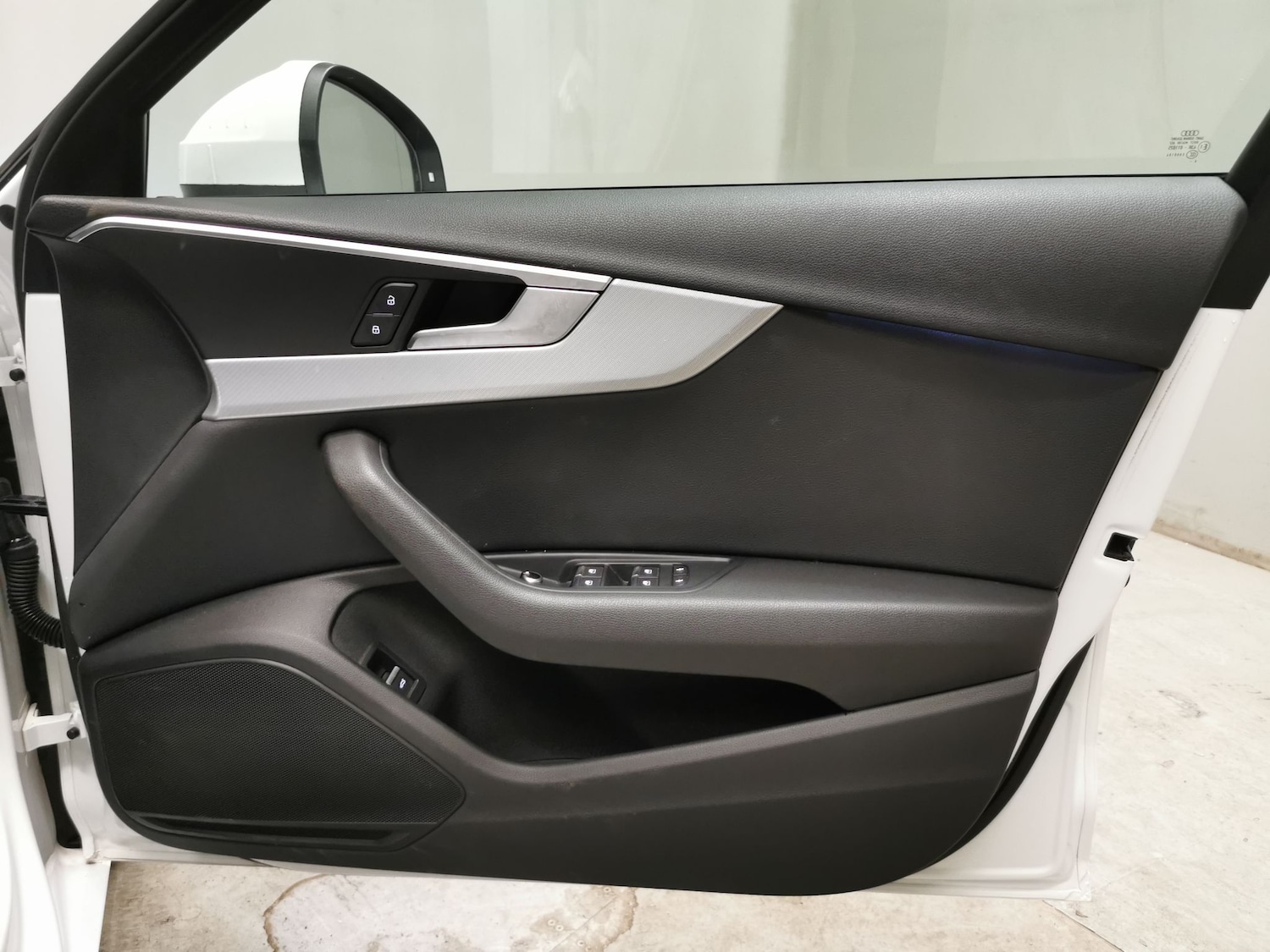 Used Audi A4 2019 for sale - 78042512: Photo 27