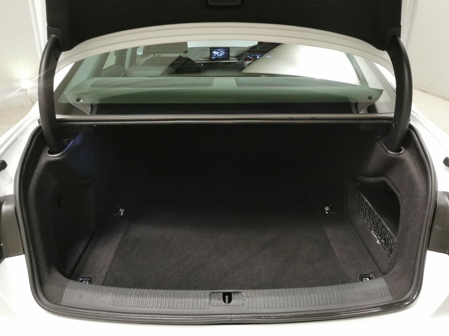 Used Audi A4 2019 for sale - 78042512: Photo 30