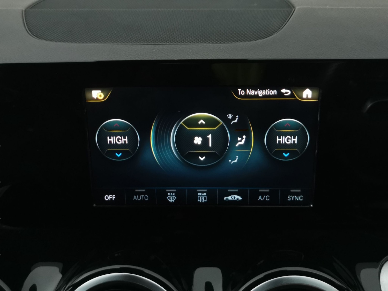 Used Mercedes-Benz GLB 2022 for sale - 78129468: Photo 18