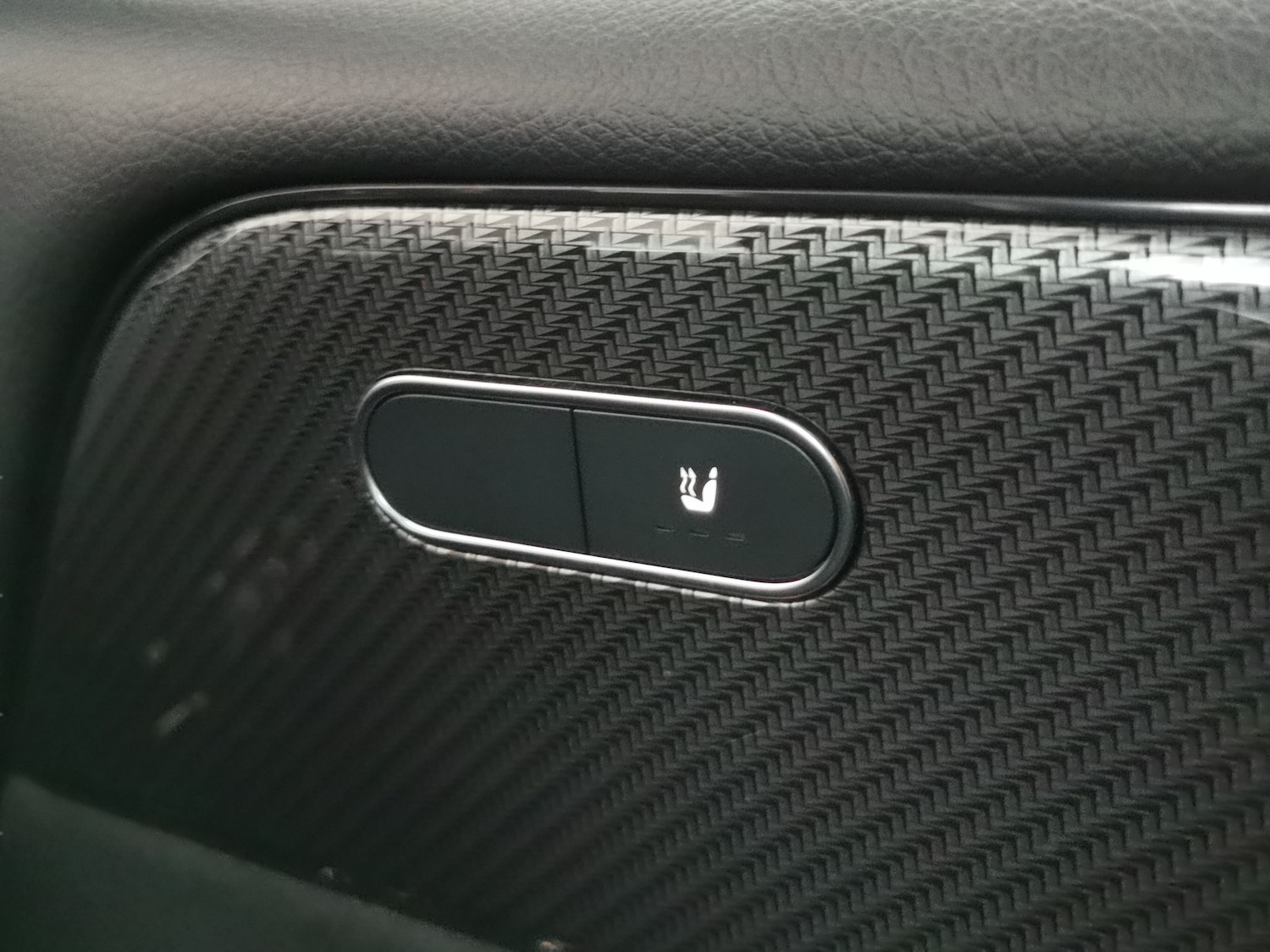 Used Mercedes-Benz GLB 2022 for sale - 78129468: Photo 19