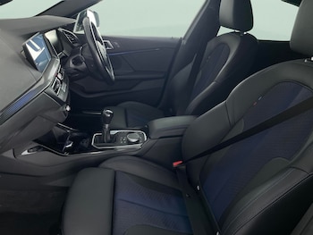 Used BMW 2 Series 2024 for sale - 78780152: Photo