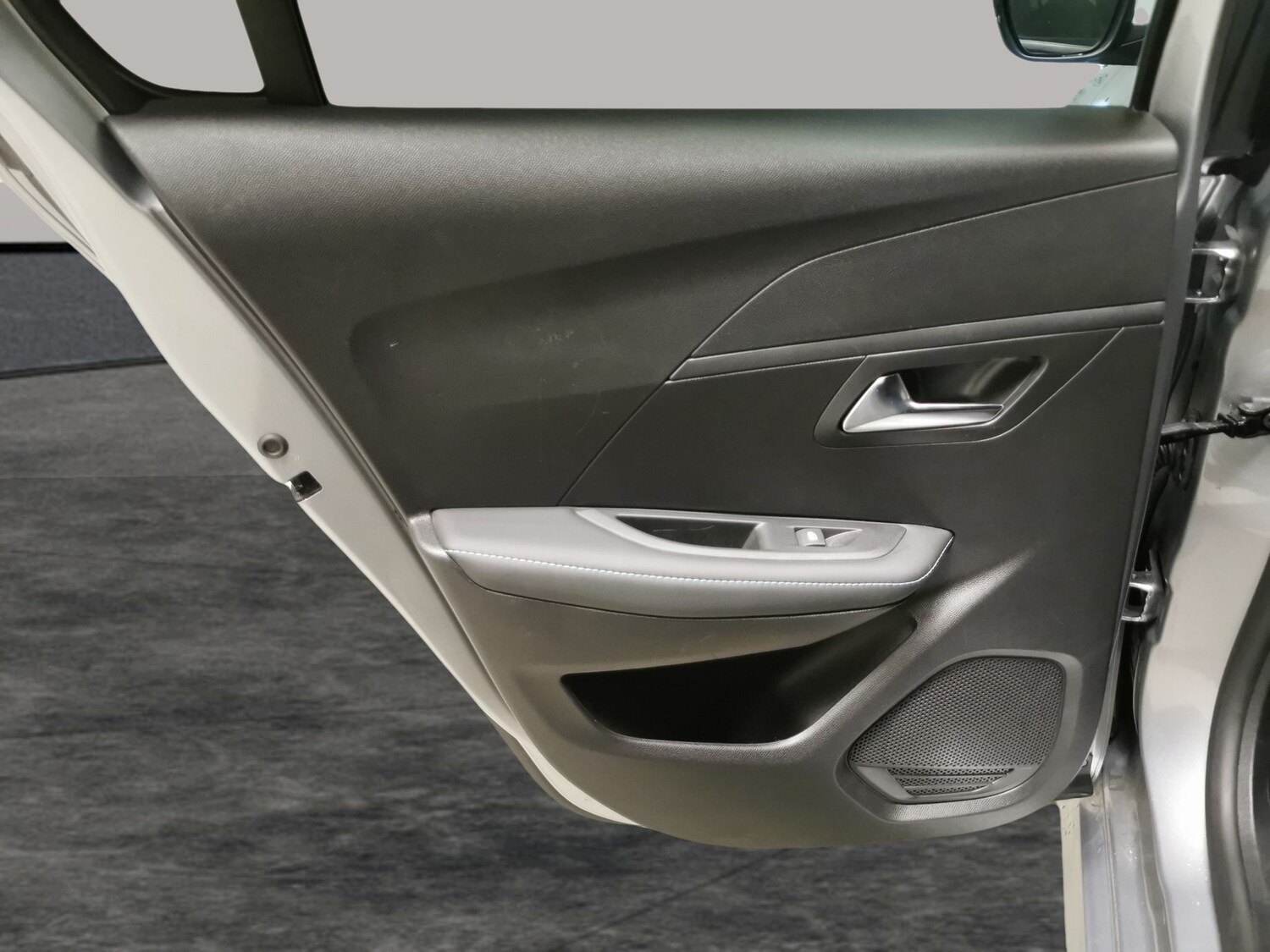 Used Peugeot 208 2023 for sale - 78144321: Photo 29