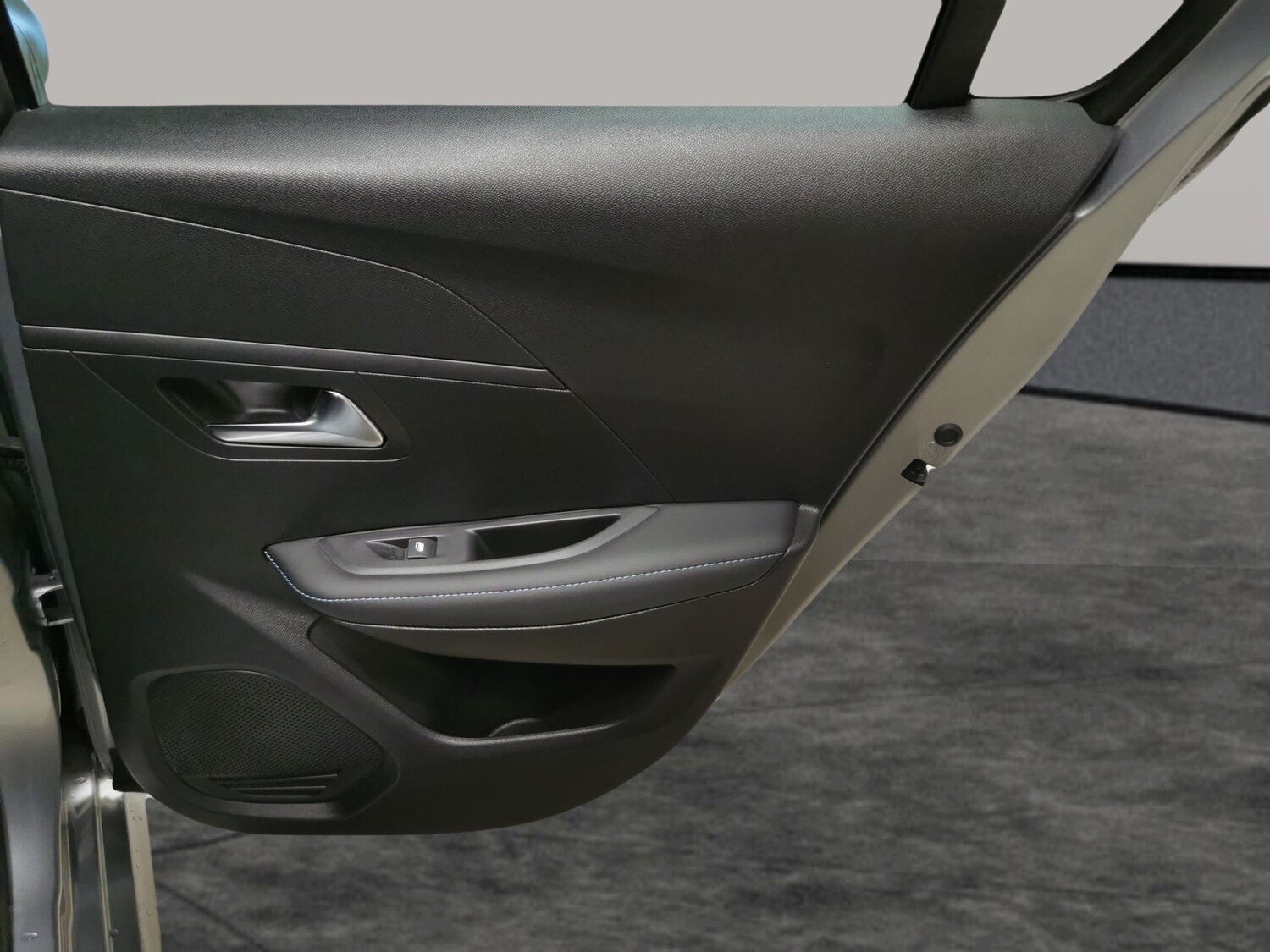 Used Peugeot 208 2023 for sale - 78144321: Photo 30