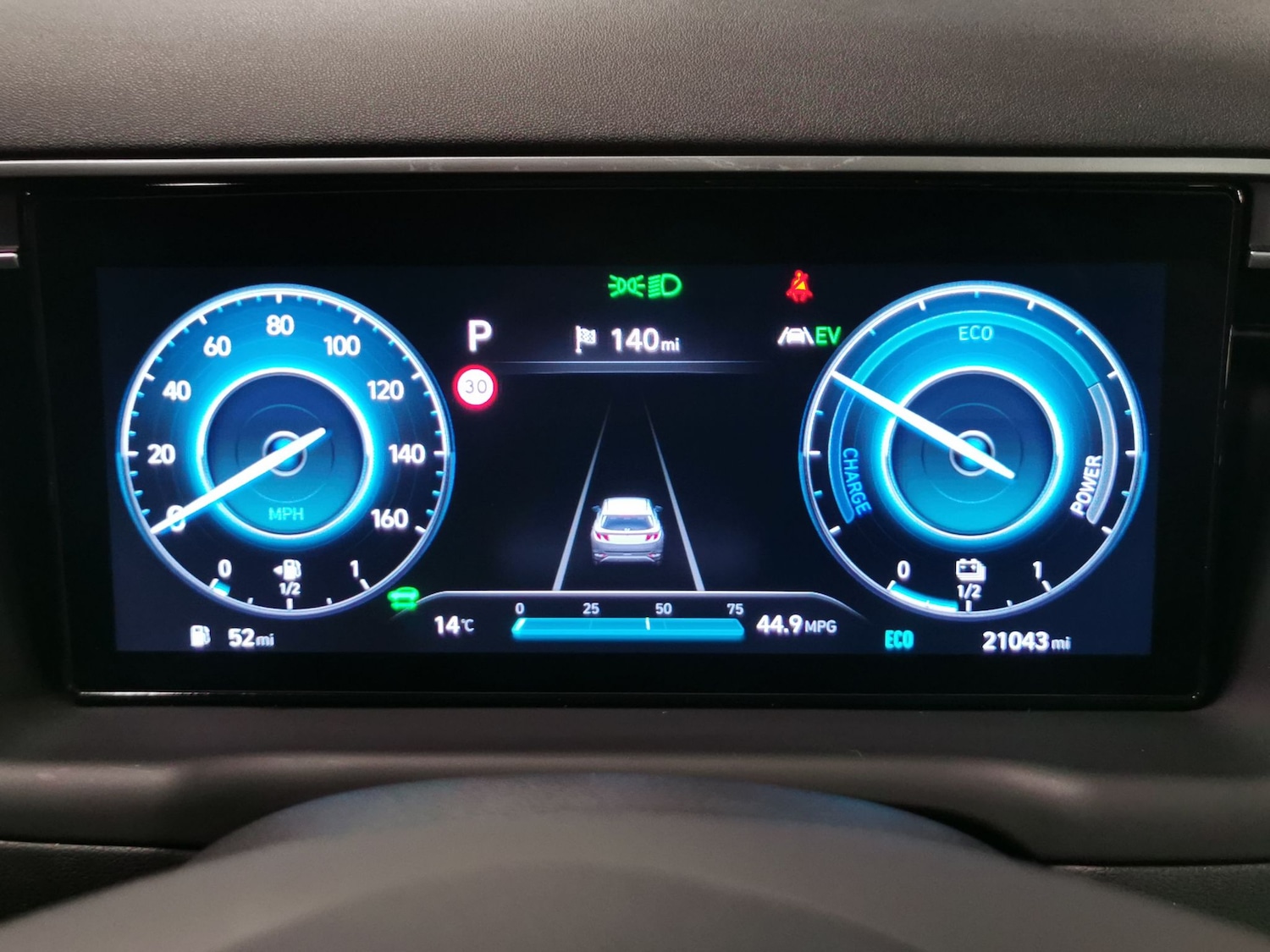 Used Hyundai TUCSON 2022 for sale - 76519632: Photo 26