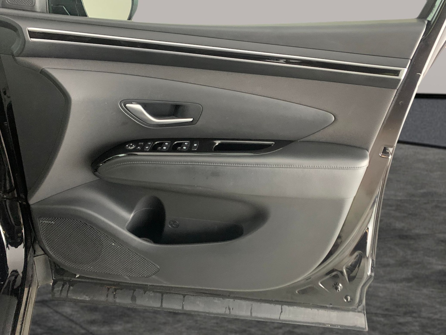 Used Hyundai TUCSON 2022 for sale - 76519632: Photo 37