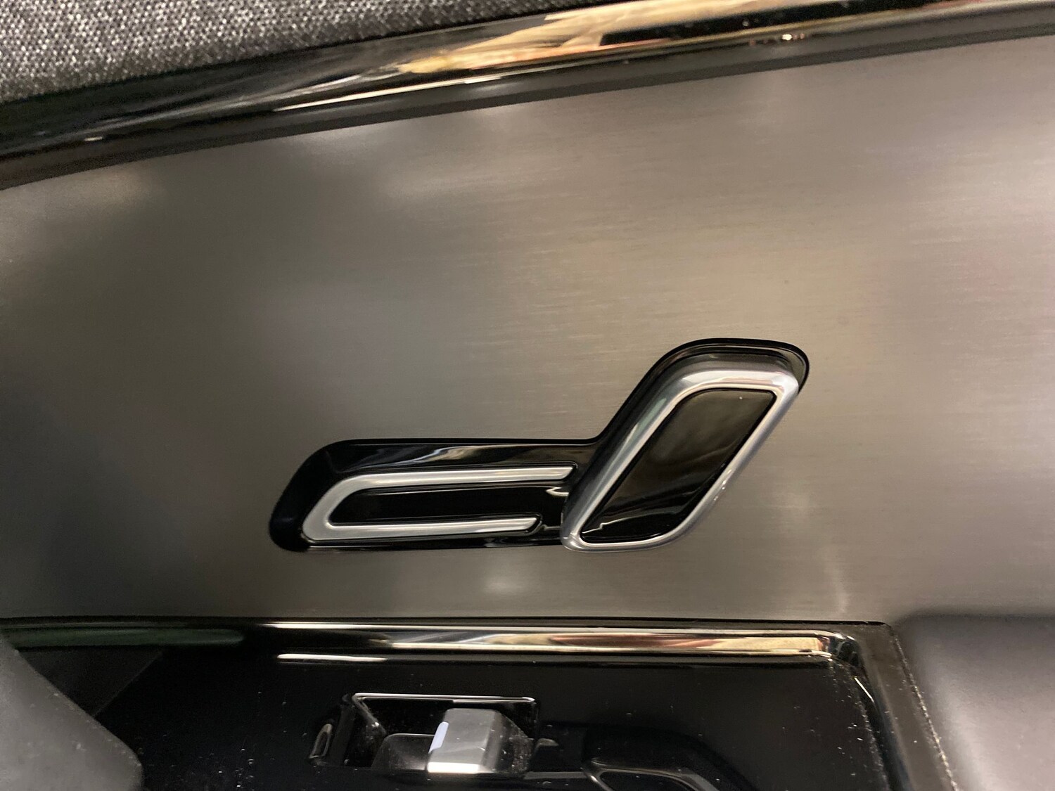 Used Land Rover Range Rover Sport 2024 for sale - 77815023: Photo 17