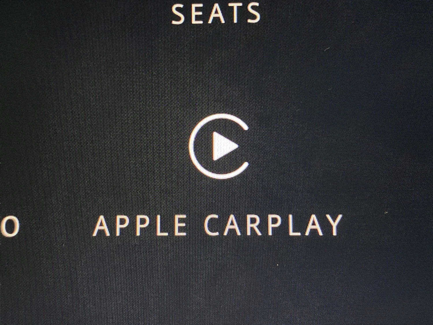 Used Land Rover Range Rover Sport 2024 for sale - 77815023: Photo 22