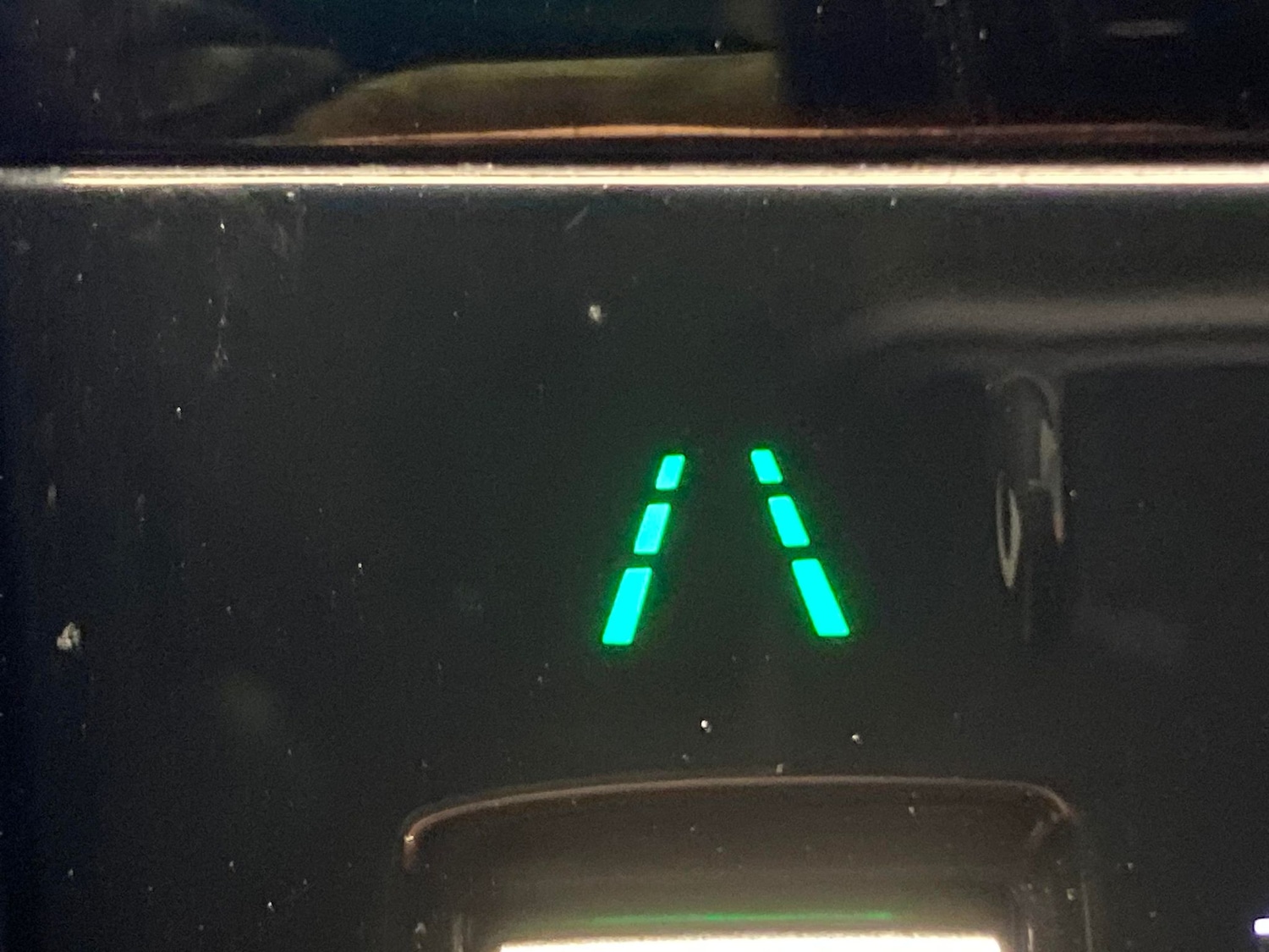 Used Land Rover Range Rover Sport 2024 for sale - 77815023: Photo 33