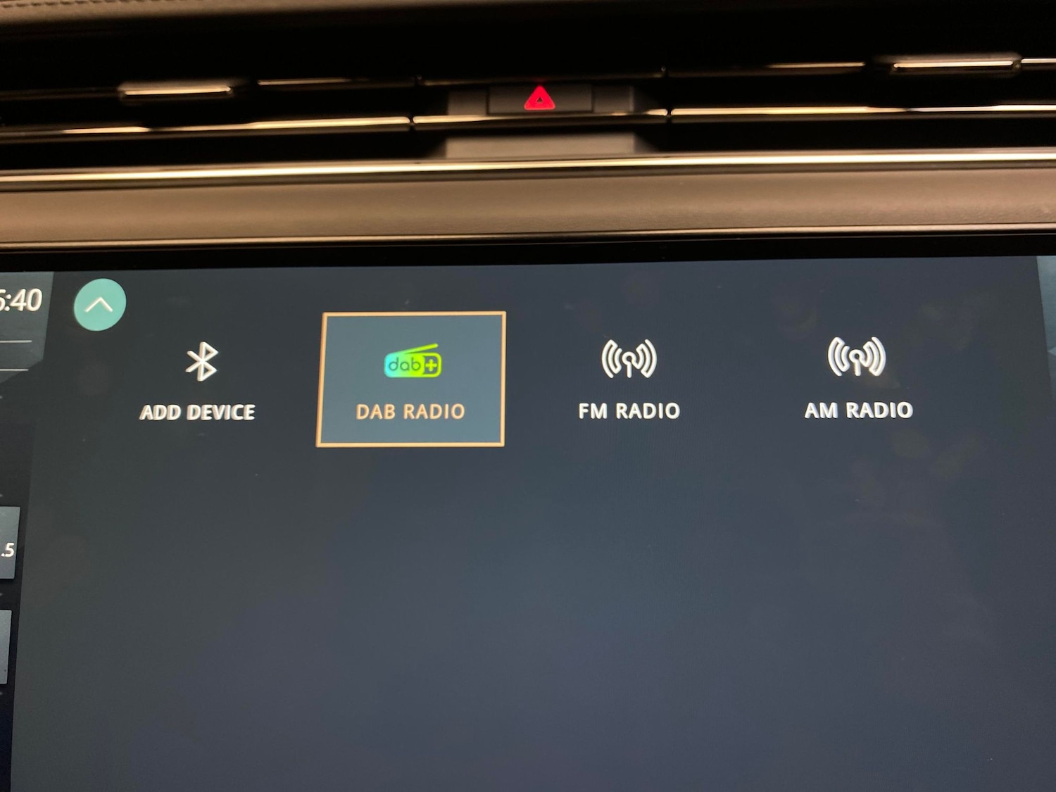 Used Land Rover Range Rover Sport 2024 for sale - 77815023: Photo 35