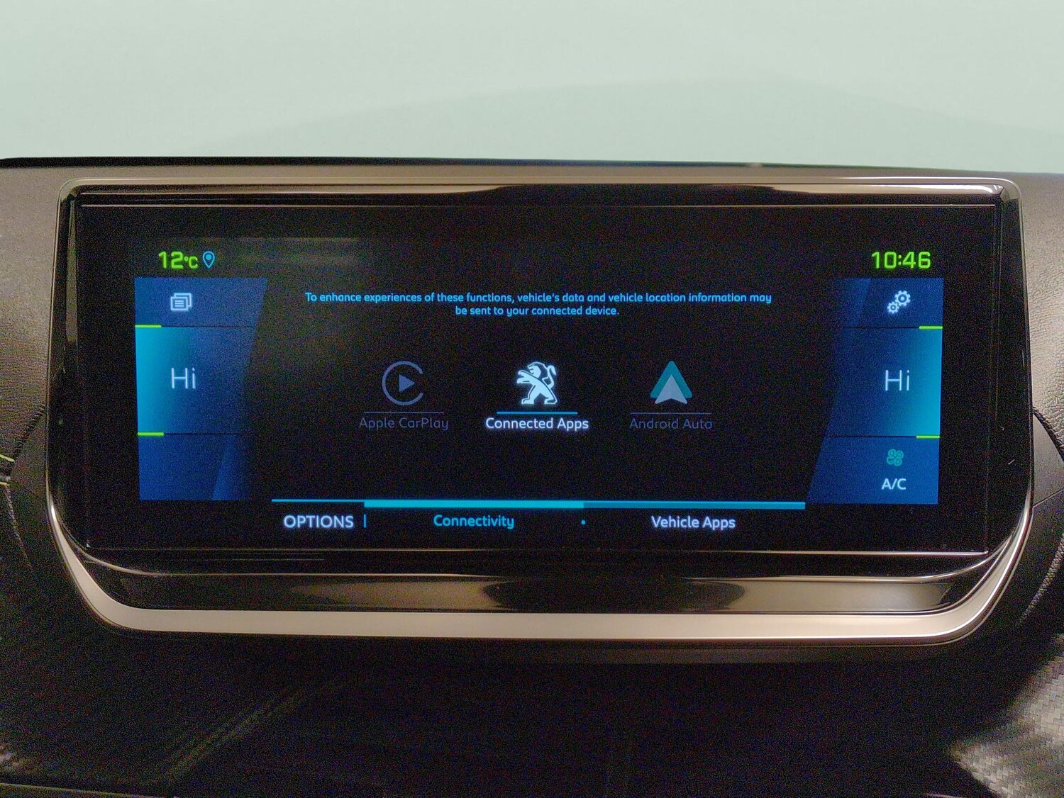 Used Peugeot 2008 2022 for sale - 77946691: Photo 14